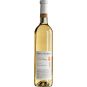 Pálava 0,75l - Patria Kobylí