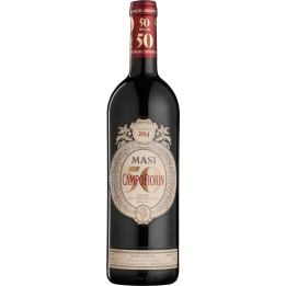 Masi Campofiorin Rosso Verona 0,75l