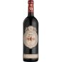 Masi Campofiorin Rosso Verona 0,75l