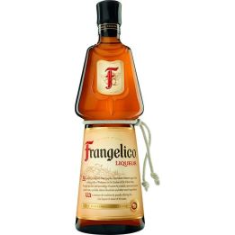 Frangelico Liqueur 1l