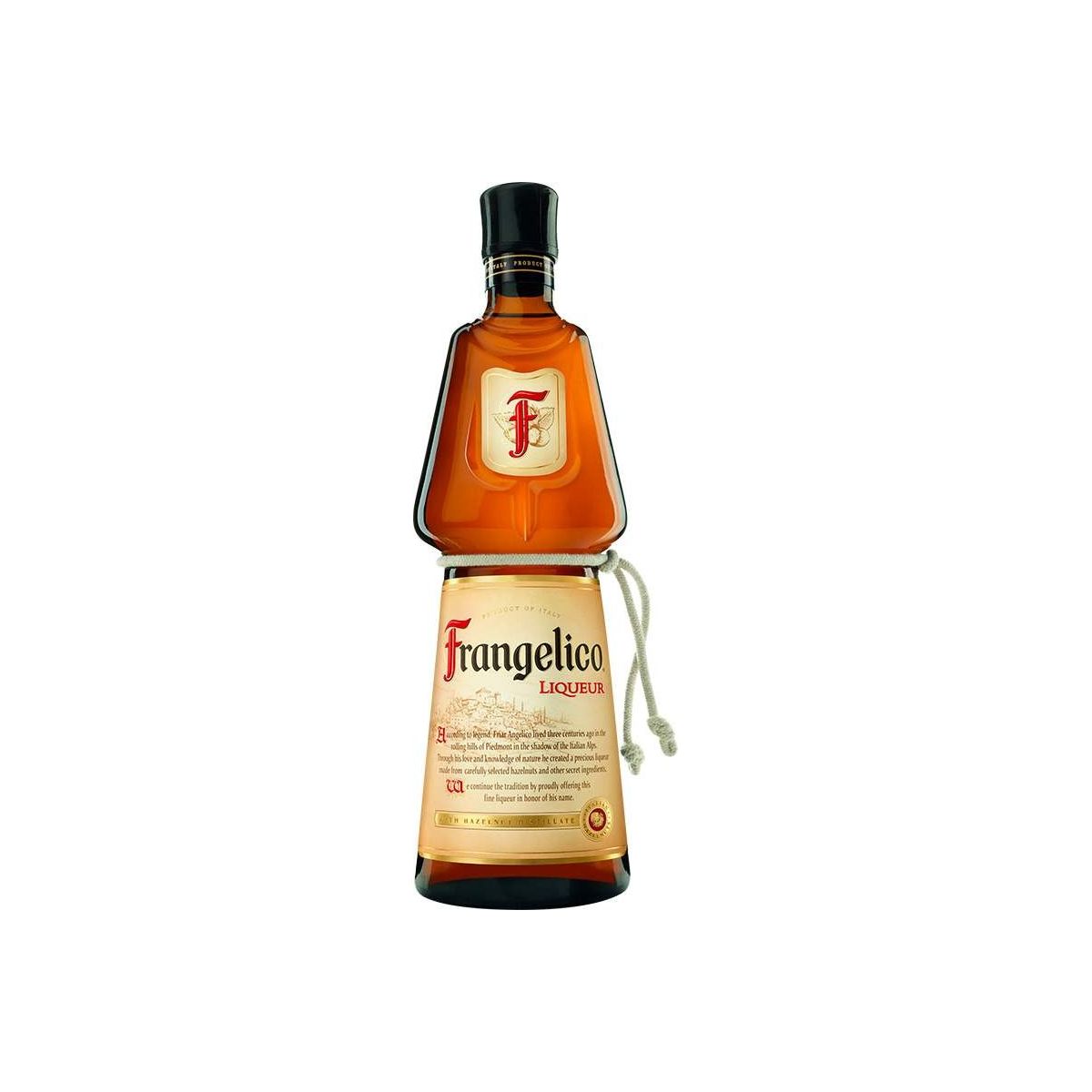 Frangelico Liqueur 1l