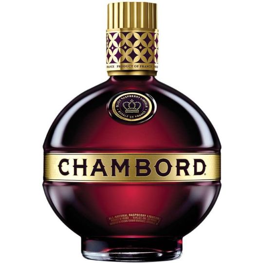 Chambord 0,5l