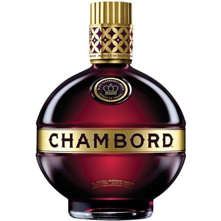 Chambord 0,5l