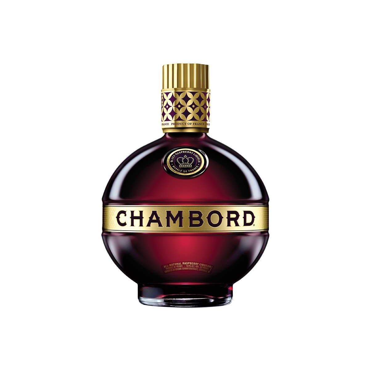 Chambord 0,5l