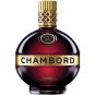 Chambord 0,5l