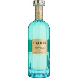 Italicus Rosolio di Bergamotto 0,7l