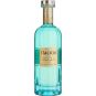 Italicus Rosolio di Bergamotto 0,7l