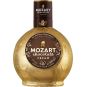 Mozart Chocolate Cream 0,5l