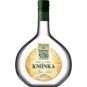 Prostějovská Kmínka 0.5l