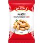 Mandle blanšírované pražené solené 60g - Dr.Ensa