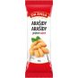 Arašídy pražené solené 60g - Dr.Ensa
