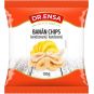 Banán chips kandovaný 100g - Dr.Ensa