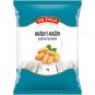 Arašídy pražené nesolené 1kg - Dr.Ensa