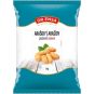 Arašídy pražené solené 1kg - Dr.Ensa