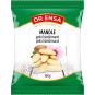 Mandle jádra blanšírovaná 100g - Dr.Ensa