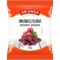 Klikva proslazená 100g - Dr.Ensa