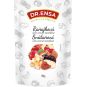 Snídaňová směs ovocně mandlová 150g - Dr.Ensa