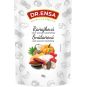 Snídaňová směs ovocně semínková 150g - Dr.Ensa