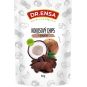 Kokosový chips s kakaem 60g - Dr.Ensa
