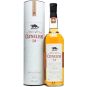 Clynelish 14 Y.O. 0,7l