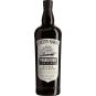 Cutty Sark Prohibition 0,7l