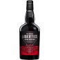 The Dublin Liberties Oak Devil 0,7l