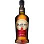 The Dubliner Liqueur 0,7l
