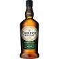 The Dubliner Bourbon Cask Aged 0,7l