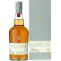 Glenkinchie 12 Y.O. 0,7l