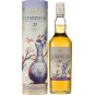 Glenkinchie 27 Y.O. 0,7l