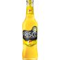 Frisco Mango a limetka 0,33l