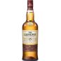 The Glenlivet 15 Y.O. 0,7l