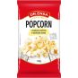 Popcorn s máslovým aroma 100g - Dr.Ensa