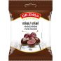 Višně v hořké čokoládě 80g - Dr.Ensa