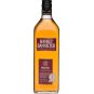 Hankey Bannister Original 0,7l