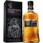 Highland Park 18 Y.O. 0,7l
