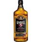 Label 5 - 2l
