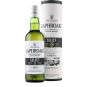 Laphroaig Select 0,7l