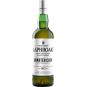 Laphroaig Quarter Cask 0,7l
