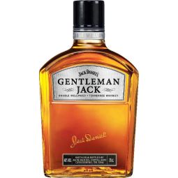 Jack Daniel's Gentleman Jack 0,7l
