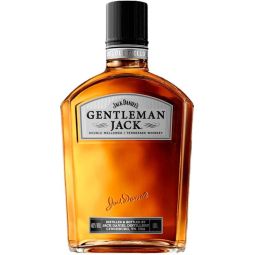 Jack Daniel's Gentleman Jack 1l