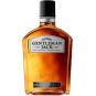 Jack Daniel's Gentleman Jack 1l