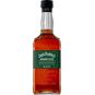 Jack Daniel's Tennessee Bonded Rye 0,7l