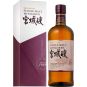 Nikka Miyagikyo 0,7l