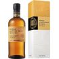 Nikka Coffey Malt Whisky 0,7l