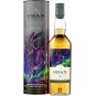 Oban 10 Y.O. 0,7l
