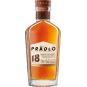 Prádlo Single Malt Czech Whisky 18 Y.O. 0,7l