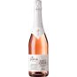 Saint Croix Sekt Rosé demi sec 0,75l