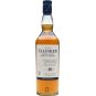 Talisker 10 Y.O. 0,7l