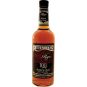 Rittenhouse Rye Whisky 0,7l